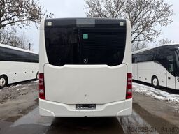 MERCEDES-BENZ Citaro C2