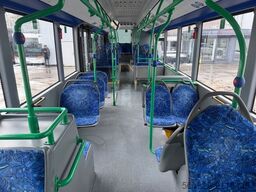 MERCEDES-BENZ Citaro C2