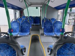 MERCEDES-BENZ Citaro C2