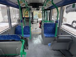 MERCEDES-BENZ Citaro C2