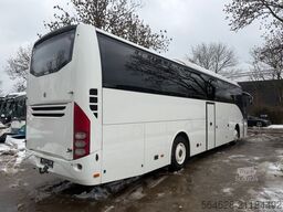 VOLVO 9700