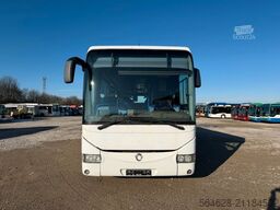 IVECO Crossway - 12m