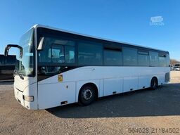 IVECO Crossway - 12m