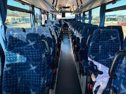 IVECO Crossway - 12m