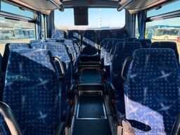 IVECO Crossway - 12m