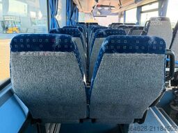 IVECO Crossway - 12m