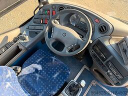 IVECO Crossway - 12m