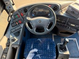 IVECO Crossway - 12m