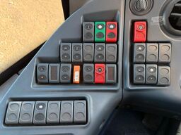 IVECO Crossway - 12m