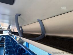 IVECO Crossway - 12m