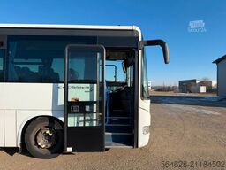 IVECO Crossway - 12m