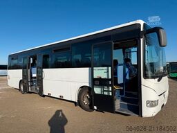 IVECO Crossway - 12m