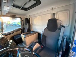 MAN TGL 8.190 | Spurhalteassist.*Tempomat*Klima*1.Hd