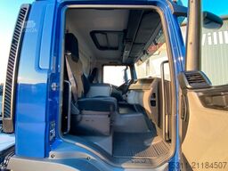 MAN TGL 8.190 | Spurhalteassist.*Tempomat*Klima*1.Hd