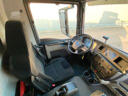 MAN TGL 8.190 | Spurhalteassist.*Tempomat*Klima*1.Hd