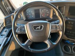 MAN TGL 8.190 | Spurhalteassist.*Tempomat*Klima*1.Hd