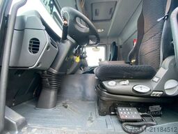 MERCEDES-BENZ 2546 Actros LL | Rohr A3*3x Kammern*Retarder*AHK