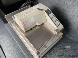 MERCEDES-BENZ 2546 Actros LL | Rohr A3*3x Kammern*Retarder*AHK