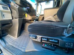 MAN TGL 8.190 | Spurhalteassist.*Tempomat*Klima*1.Hd