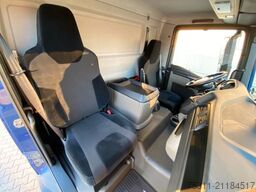 MAN TGL 8.190 | Spurhalteassist.*Tempomat*Klima*1.Hd