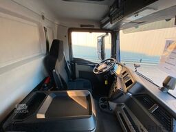 MAN TGL 8.190 | Spurhalteassist.*Tempomat*Klima*1.Hd