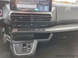 FIAT Ulysse Basis L2 180 AT 8-Sitzer