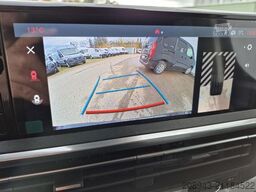 FIAT Ulysse Basis L2 180 AT 8-Sitzer