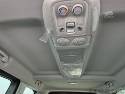 FIAT Ulysse Basis L2 180 AT 8-Sitzer