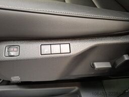 Opel Zafira Life GS 180 +180°Kamera+Standheizung+SHZ+