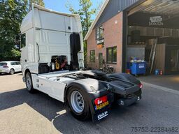 DAF XF 480 Retarder Standairco 295.740KM! PTO-Prep ...