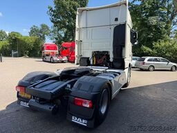 DAF XF 480 Retarder Standairco 295.740KM! PTO-Prep ...