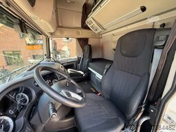 DAF XF 480 Retarder Standairco 295.740KM! PTO-Prep ...