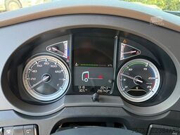 DAF XF 480 Retarder Standairco 295.740KM! PTO-Prep ...