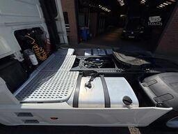 DAF XF 480 Retarder Standairco 295.740KM! PTO-Prep ...