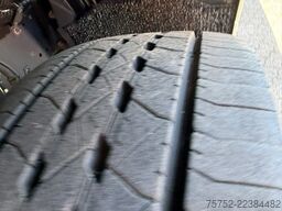 DAF XF 480 Retarder Standairco 295.740KM! PTO-Prep ...