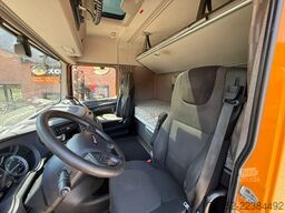 DAF XF 440 Space Cab Hydraulic ACC NL Truck APK/TUV...