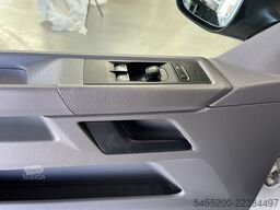 Volkswagen Transporter 2.0 TDI L2H1 30 DC Open laadbak Pic...