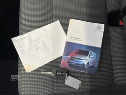 Volkswagen Transporter 2.0 TDI L2H1 30 DC Open laadbak Pic...
