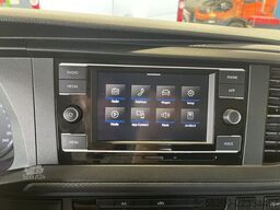 VW Transporter 2.0 TDI L2H1 30 DC Open laadbak Pic...