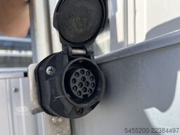 VW Transporter 2.0 TDI L2H1 30 DC Open laadbak Pic...