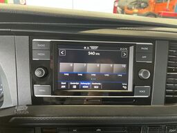 VW Transporter 2.0 TDI L2H1 30 DC Open laadbak Pic...