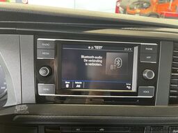 VW Transporter 2.0 TDI L2H1 30 DC Open laadbak Pic...