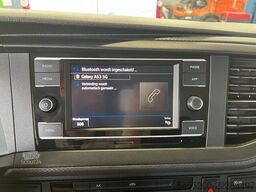 VW Transporter 2.0 TDI L2H1 30 DC Open laadbak Pic...