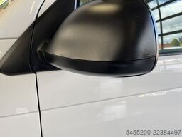 VW Transporter 2.0 TDI L2H1 30 DC Open laadbak Pic...