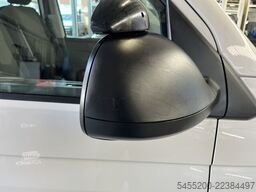 VW Transporter 2.0 TDI L2H1 30 DC Open laadbak Pic...