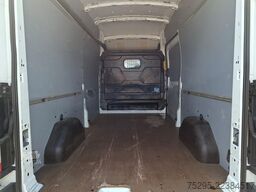 Ford Transit  Kastenwagen 350 L3 H2 AHK 3Sitze TÜV4 27