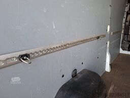 Ford Transit  Kastenwagen 350 L3 H2 AHK 3Sitze TÜV4 27