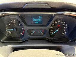 Ford Transit  Kastenwagen 350 L3 H2 AHK 3Sitze TÜV4 27