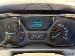 Ford Transit  Kastenwagen 350 L3 H2 AHK 3Sitze TÜV4 27