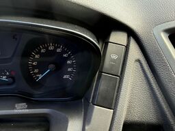 Ford Transit  Kastenwagen 350 L3 H2 AHK 3Sitze TÜV4 27